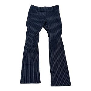 Urban Outfitters Pants